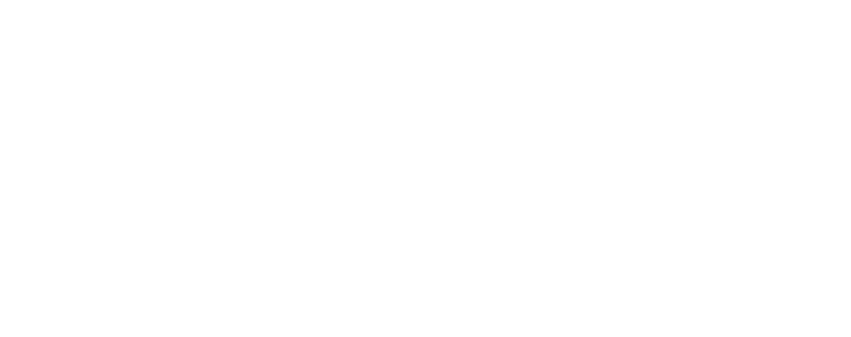 Yahya logo